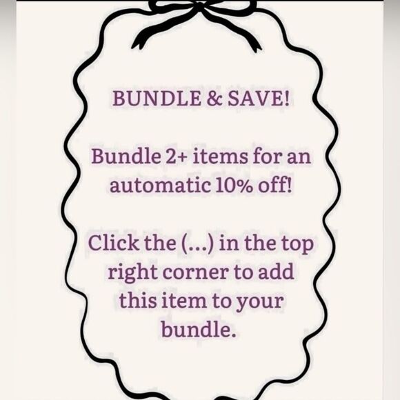 Levi’s 559 Men’s Relaxed Straight Blue Denim Jeans. 32x38. - Picture 12 of 12